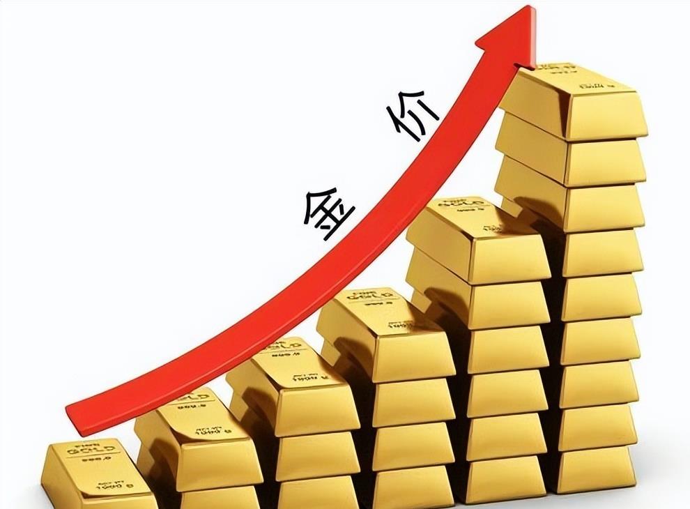 专家称OP将在年底冲破5.23美元，引发引发关注