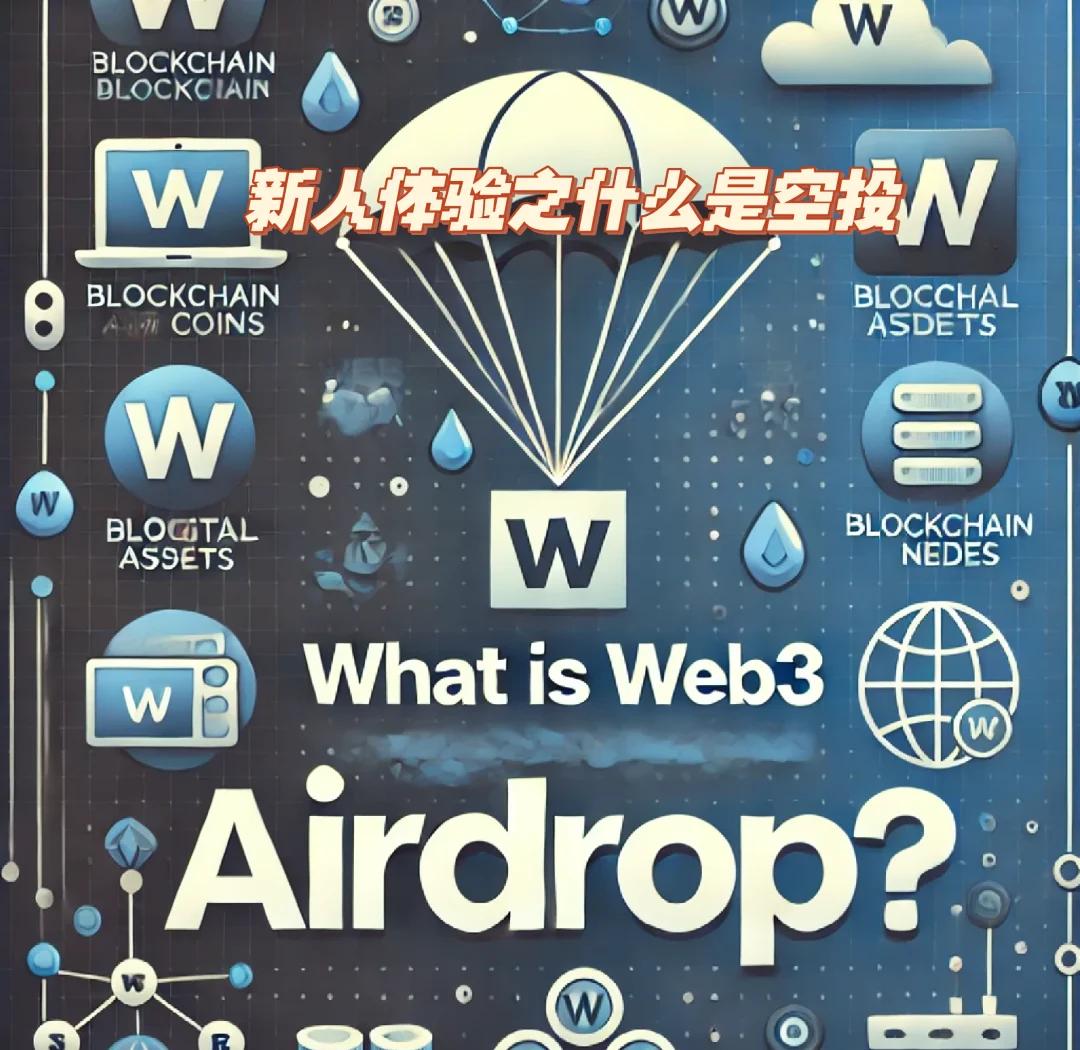 关于AVAX空投即将开始,参与用户将获TON枚代币的信息 关于AVAX空投即将开始,参与用户将获TON枚代币的信息